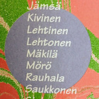 Views and visions : contemporary art from Tampere - pikkukuva 3