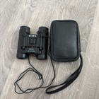 Optica kiikarit 8 x 21 - pikkukuva 1