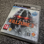 Killzone 3 (PS3) - pikkukuva 1