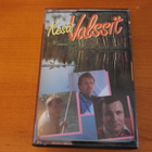 Kesävalssit C-kasetti. - pikkukuva 1