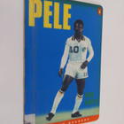 Rod Smith : Pele - pikkukuva 1