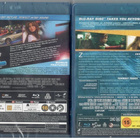 2 KPL blu-ray - pikkukuva 2