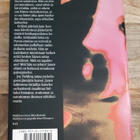 Joy Fielding - Kuka olet Jane? - pikkukuva 2