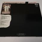London Boys - The Twelve Commandments...LP *1988 EURO-DISCO* - pikkukuva 2