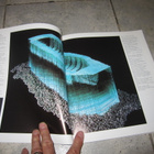 Japanin taide = Japanese art : 19.5.-2.9.1990, Retretti - pikkukuva 2