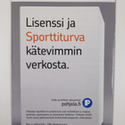 Kori-lehti nro 1/2008 - pikkukuva 2