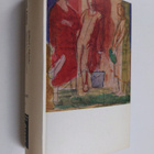 Eino Leino : Runot 4 : 1908-1915 - pikkukuva 1