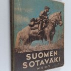 Suomen sotaväki - pikkukuva 1