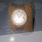 TISSOT VISODATE AUTOMATIC SEASTAR - pikkukuva 1