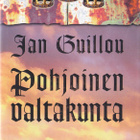 Jan Guillou: Pohjoinen valtakunta (Sid.1p. Like 2002) - pikkukuva 1
