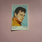 Tony Curtis. 160. - pikkukuva 1