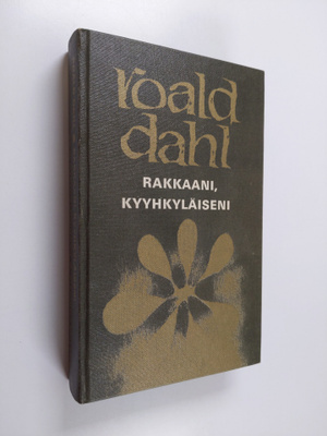 Agatha Christie ym. : Rakkaani, kyyhkyläiseni ; Paddingto...