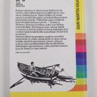 Arvi Arjatsalo : Uponnut auto - pikkukuva 2