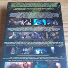 Species Collection Blu-ray 88 Films - pikkukuva 2
