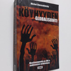 Michel Chossudovsky : Köyhyyden globalisointi - pikkukuva 1