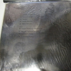 EXMORTEM - PESTILENCE EMPIRE LP EX-/EX - pikkukuva 2