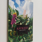 Mary Norton : Kätkijät - pikkukuva 1