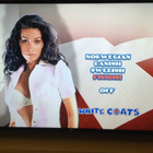 White coats- DVD• - pikkukuva 4