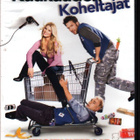Kuukauden Koheltajat - pikkukuva 1