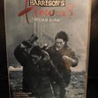 Sodan kukat - Harrison's Flowers (2000) DVD Suomijulkaisu - pikkukuva 1
