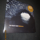 Ismo Alanko Säätiö – Hallanvaara 2LP (Avaamaton, No 24/340) - pikkukuva 1