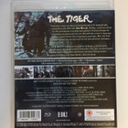 The Tiger: An Old Hunter's Tale (2015) Blu-ray (Daeho) - pikkukuva 2