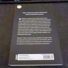 Cohen, Stephen F. - Gulagista selvinneet - pikkukuva 2