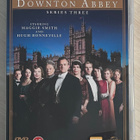 Downton Abbey: Kausi 3 (2012) 3DVD - pikkukuva 1