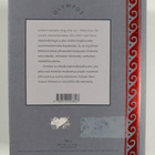 Aiskhylos : Oresteia : Agamemnon ; Haudalla uhraajat ; Ra... - pikkukuva 2