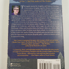 Claudia Gray : The murder of Mr. Wickham - pikkukuva 2