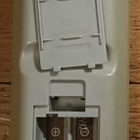 JVC Dvd & Vcr / Tv Kaukosäädin - pikkukuva 2