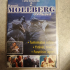 Rauni Mollberg elokuvat 2 - pikkukuva 1