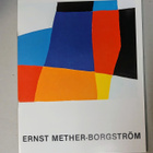 Ernst Mether-Borgström - pikkukuva 1