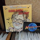 MICHAEL B. TRETOW - HUBBA BUBBA ZOOT ZOOT CDS - pikkukuva 1
