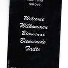 Welcome - pikkukuva 1