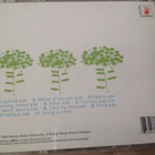 THE CRASH / COMFORT DELUXE cd. - pikkukuva 4