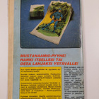 Mustanaamio 12/1982 - pikkukuva 2