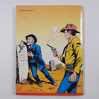 Tex Willer 1/1987 - pikkukuva 2