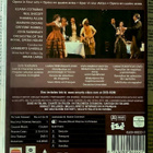 Giacomo Puccini - La Boheme (DVD) - pikkukuva 2