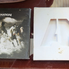 Awolnation - Run CD - pikkukuva 4
