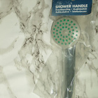 Biltema Shower Handle (Uusi) - pikkukuva 2