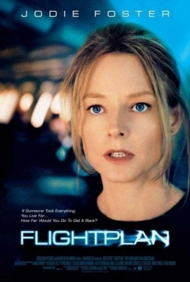 Flightplan (DVD)