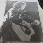 NEIL YOUNG -BROKEN ARROW - ISSUE 39 FANILEHTI - pikkukuva 2