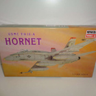 Hornet F/A 18-A 1/72 - pikkukuva 1