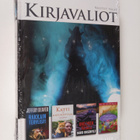 Kirjavaliot - deaver, Jeffery : Rakkain terveisin / Bowen... - pikkukuva 1