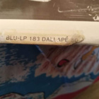 Dallape 1925 - 1975 - pikkukuva 2