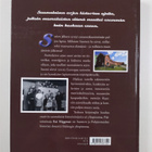 Suomalaisen arjen suuri tarina (signeerattu) - pikkukuva 2