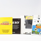 Pokémon Pinball - GBC - pikkukuva 5