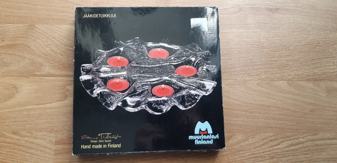 Simo Tavasti Muurlanlasi jääkidetuikkula