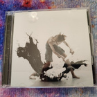 The Gazette REMEMBER THE URGE (CD+DVD) (ltd.ed.) - pikkukuva 1